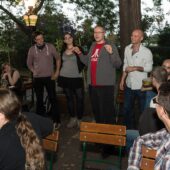  Sproing Pics (31/104)